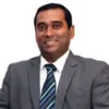 Janaka Weerakoon