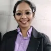 Shalaka Lad