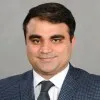 Manoj Kumar Tuteja