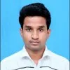 Sandeepkumar Kandikonda