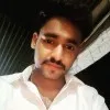 Gaurav Mishra