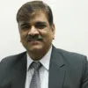 Sohail Ayub