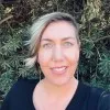 Stacey Dwyer