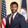 Clyde Clark III