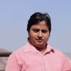 Kundan Biswas