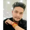 Sachin Tanwar