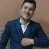 Sumit Kumar