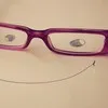 Sara Mohamed
