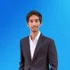 Ishan Gosain