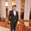 arora mehul
