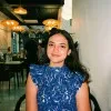 Priyal Mistry
