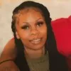 kaiya crayton