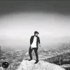 Mahanthesh