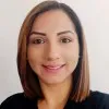 Yaritza Rodriguez Soto