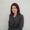 Nattaprang Wasbunjuang