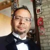 Angel Dominguez