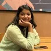Diya Jain