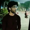 Syed Jaffar