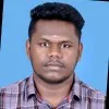 Vinoth Veerabathiran