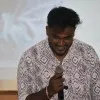 panjanathan Palaniappan