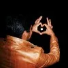 MD ARIFUL ISLAM