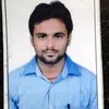 Ravi Kumar