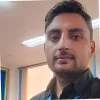 Jitendra Kumar