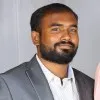 Murali Bodagala