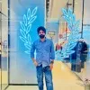 Surjit Singh