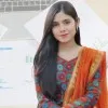 Sabiha Sanjida