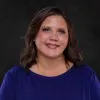Karen Davidson