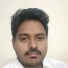 Shrikant Patil