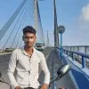 Kundan Sharma