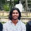 Varad Deouskar