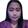 Rowena Sanalila