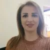 Safa Hasan
