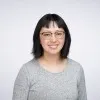 Sharon Yee