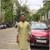 Charansingh Chauhan