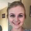 Sandra Zarzycka