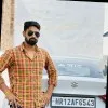 Sunil Nain