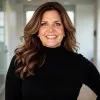 Jill Beyer