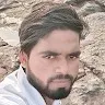 JUNAID AKHTAR