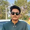 Kush Patel