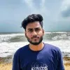 Sumit Kumar
