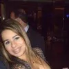 Leticia