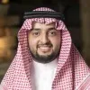 Mohammed Alsukait