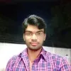 Nagaraju Derangula