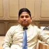 Suraj Kumar