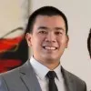 Allan Jay Casilla BSN