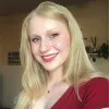 Sloane Houllahan